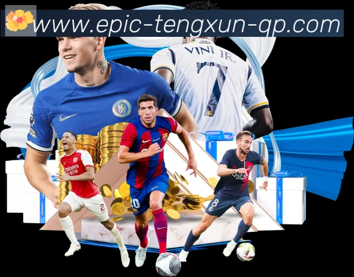 App 展示图